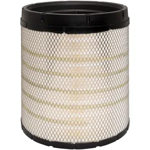 Baldwin RADIAL SEAL 1438826 
