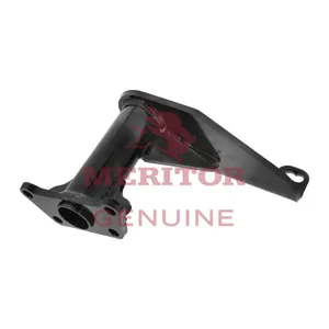 Meritor Ay-Brkt-Chamber 783822 