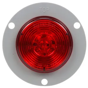 Truck-Lite Lamp 2663714 