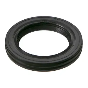 National Oil Seal 2146250 