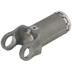 SKF UJ End Yoke 1795131 