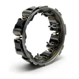 Transtar Industries Sprag 440-T4/4T60E 3Rd 1480330 