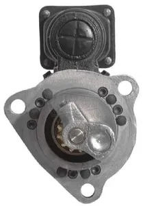 Wilson Starter RX 2920558 
