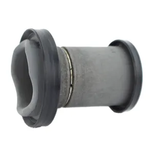 Transtar Industries Piston,Aode/4R7 0W1-2Accum(Bond 1530628 