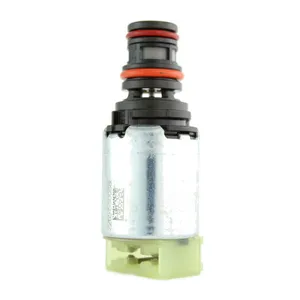 Transtar Industries Solenoid,6R80,N Umber4Solenoid, 1532104 