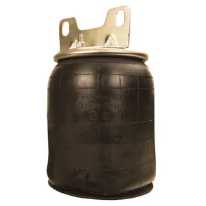Meritor Air Spring 2745231 