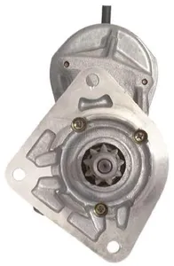 Wilson Starter RX 2911892 
