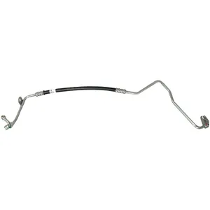 TruckAir HOSE ASSEMBLY - FREIGHTLINER 1878208 