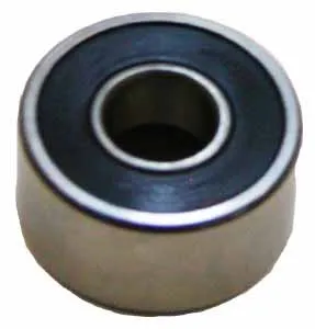 SKF Bearing 1783388 