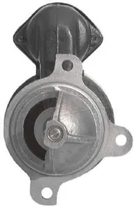 Wilson Starter RX 2917731 