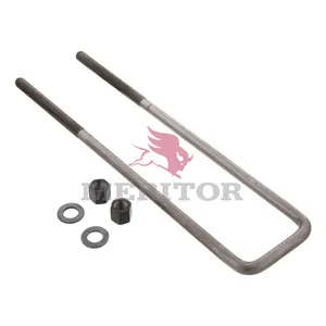 Meritor U-Bolt Assembly 2728041 