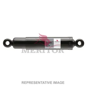 Meritor Shock Absorber 2734226 