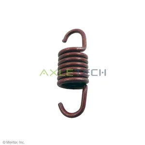 Meritor SPRING 3054620 