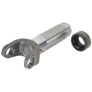 SKF UJ Slip Yoke 1786149 