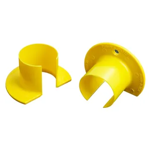 Ken-Tool Pigtail Plug Safety Shims 1857004 
