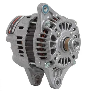 Wilson HD Alternator NW 2911114 