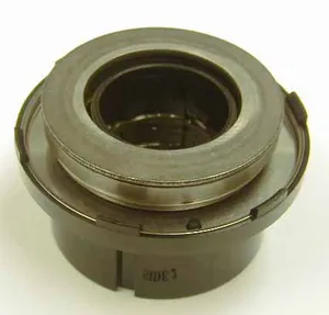 SKF Bearing 1786545 