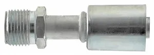 TruckAir Fitting Alum BL Std MOR 1878289 