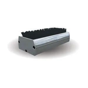Trux Boot Brush 1536532 