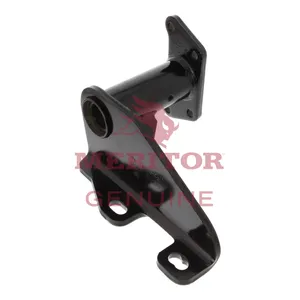 Meritor Ay-Brkt-Chamber 2747111 