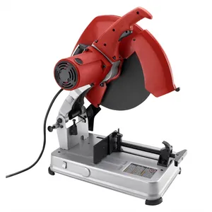 Milwaukee Electric Co. 14  CHOP SAW 1317818 