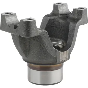 Spicer END YOKE 813406 
