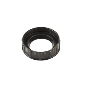 Spicer Drive Shaft Dust Seal 244420 