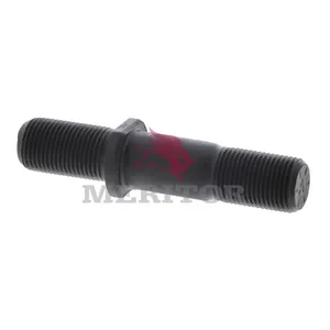 Meritor Stud-L.H. 2723300 