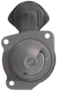 Wilson Starter RX 2906576 