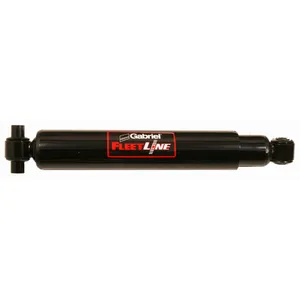 Gabriel FleetLine 85 Series Heavy Duty Shock Absorber 6515550 