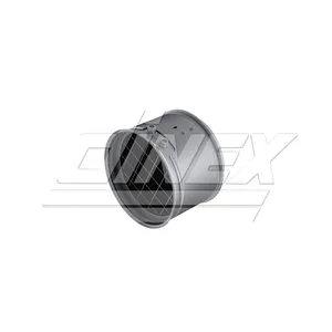Dinex DPF-Diesel Particulate Filter 3611505 