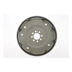 Transtar Industries Flexplate,Oerep Lacement 1523769 