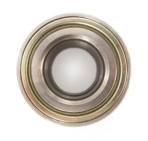 SKF Bearing 1789144 