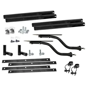 Trux Mounting Kit 1459514 