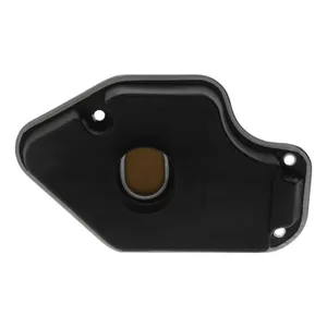 Transtar Industries Filter 4L30E 91-Up Bmw 1478446 