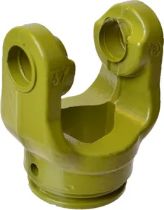 SKF UJ Yoke 1794606 