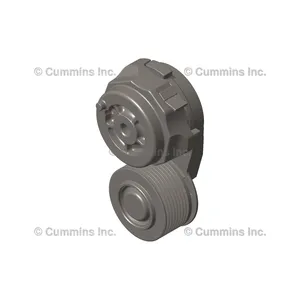 Cummins Belt 383392 