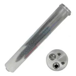 Transtar Industries A C Receiver Drier 1534310 
