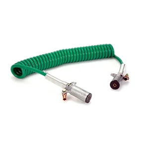 Velvac SINGLE POLE CHR 1846447 