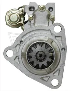 Wilson Starter RX 2920928 