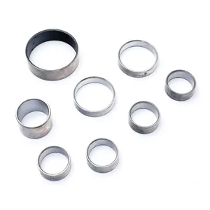Transtar Industries Dbbushingkit To Yota Lexusdbbus 1522512 