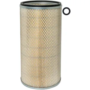 Baldwin AIR FILTER 293396 