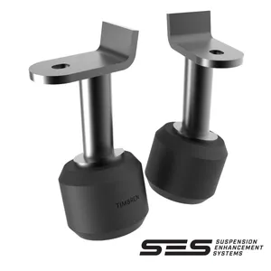 Timbren Industries Inc Suspension Syst 1948840 