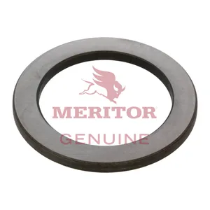 Meritor Spacer-6.450Mm 2732127 