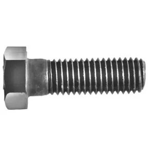 Meritor Bolt 2710758 