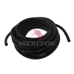 Meritor 3/8In Air Hose 2732592 