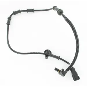 SKF Sensor 1788947 