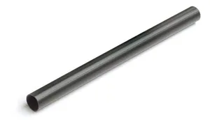 Grote SHRINK TUBE 2970631 