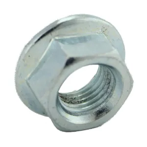 Transtar Industries Nut Ford Torque Conv 3 1480774 