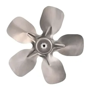 TruckAir Fan Blade 10 1879606 
